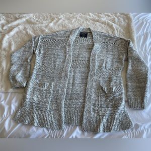 Abercrombie & Fitch Cardigan